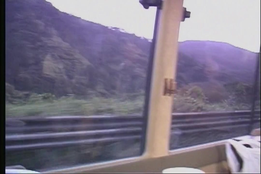 スワッピングカー大走行 サンプル画像