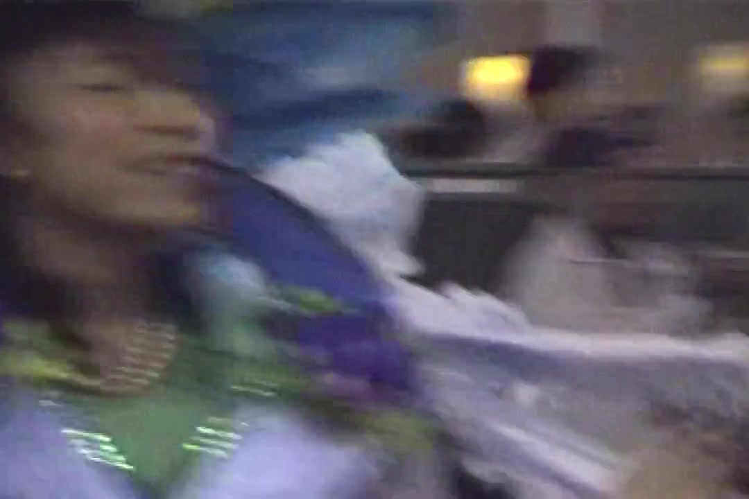 東京 裏サンバ 其の壱 サンプル画像5