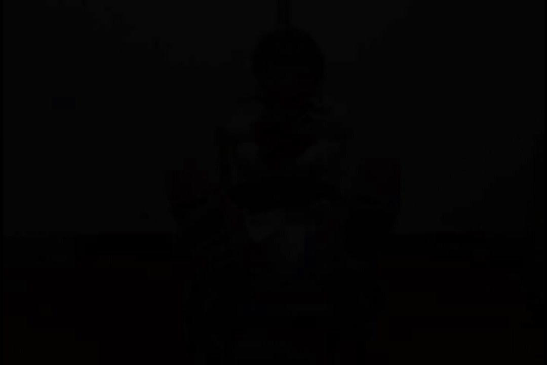 ブリード vol.15：チヒロ サンプル画像
