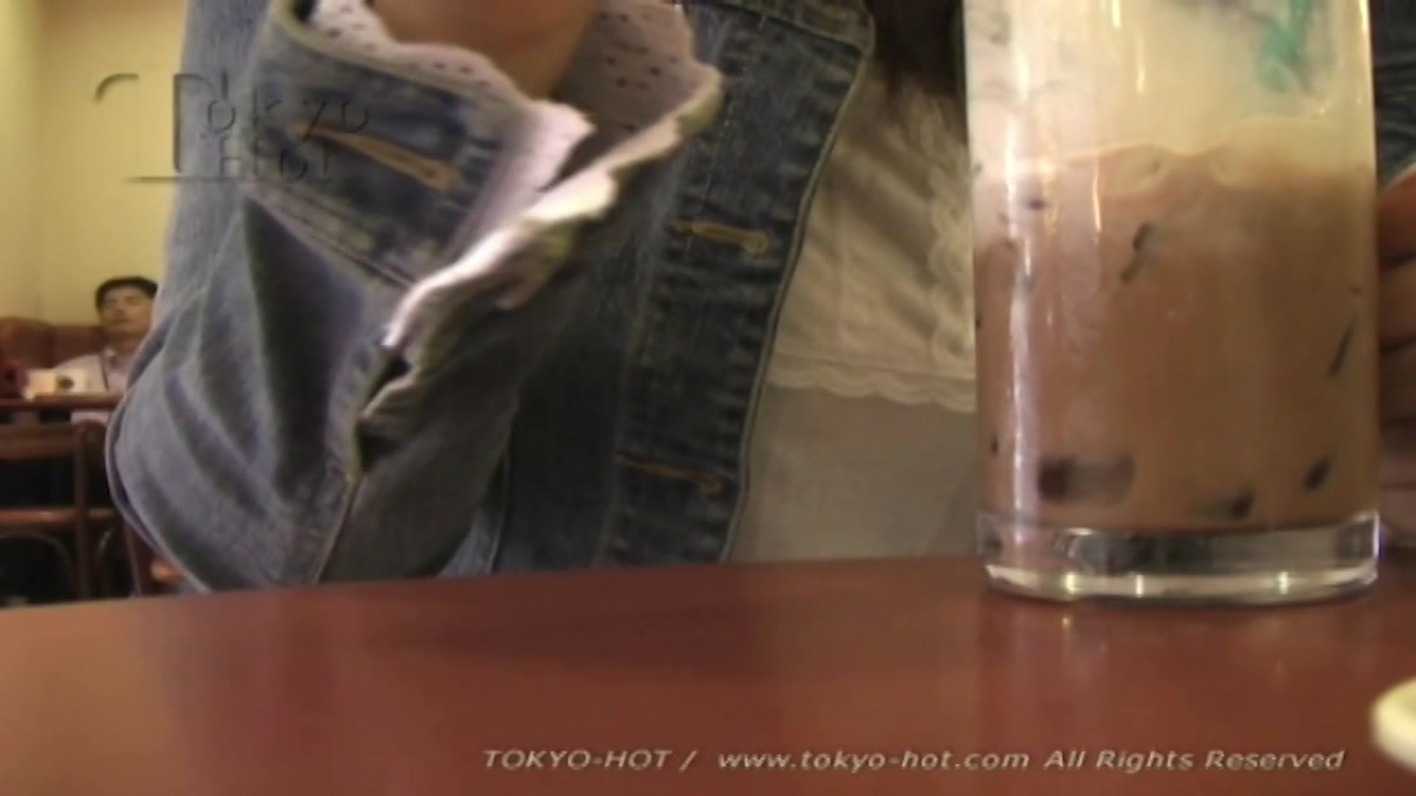 餌食珍道中  Vol.178　鈴木ゆか サンプル画像0