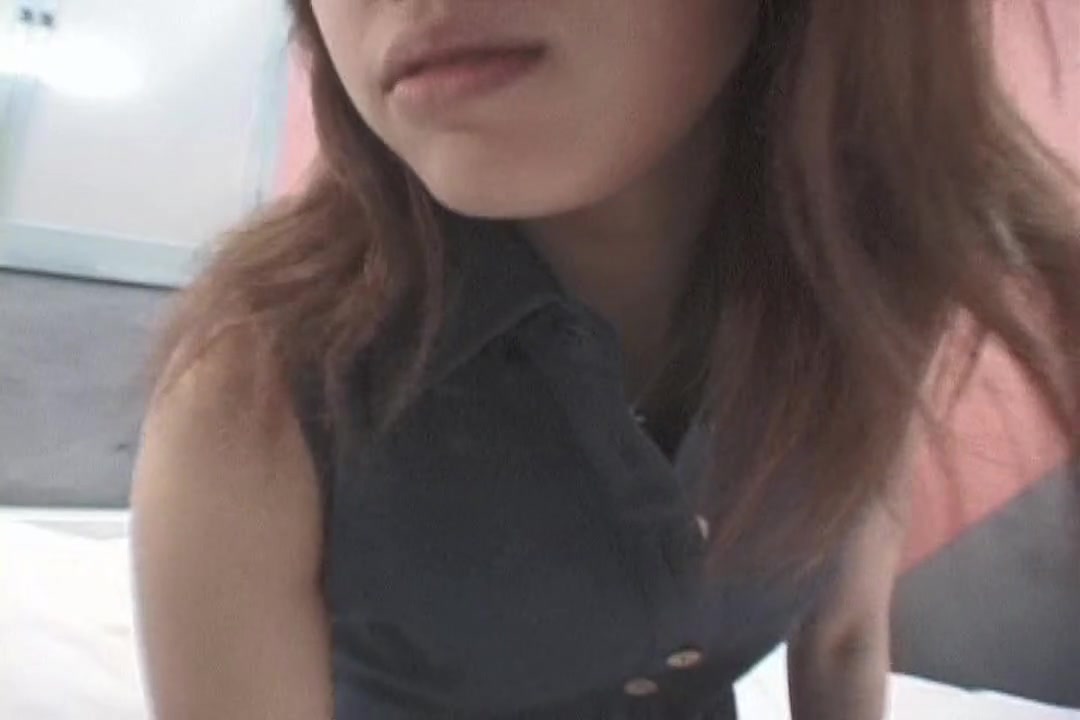 未成年 サンプル画像0