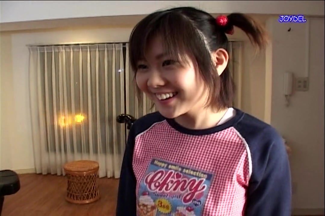 PRETTY GIRL 岡野美憂 サンプル画像10