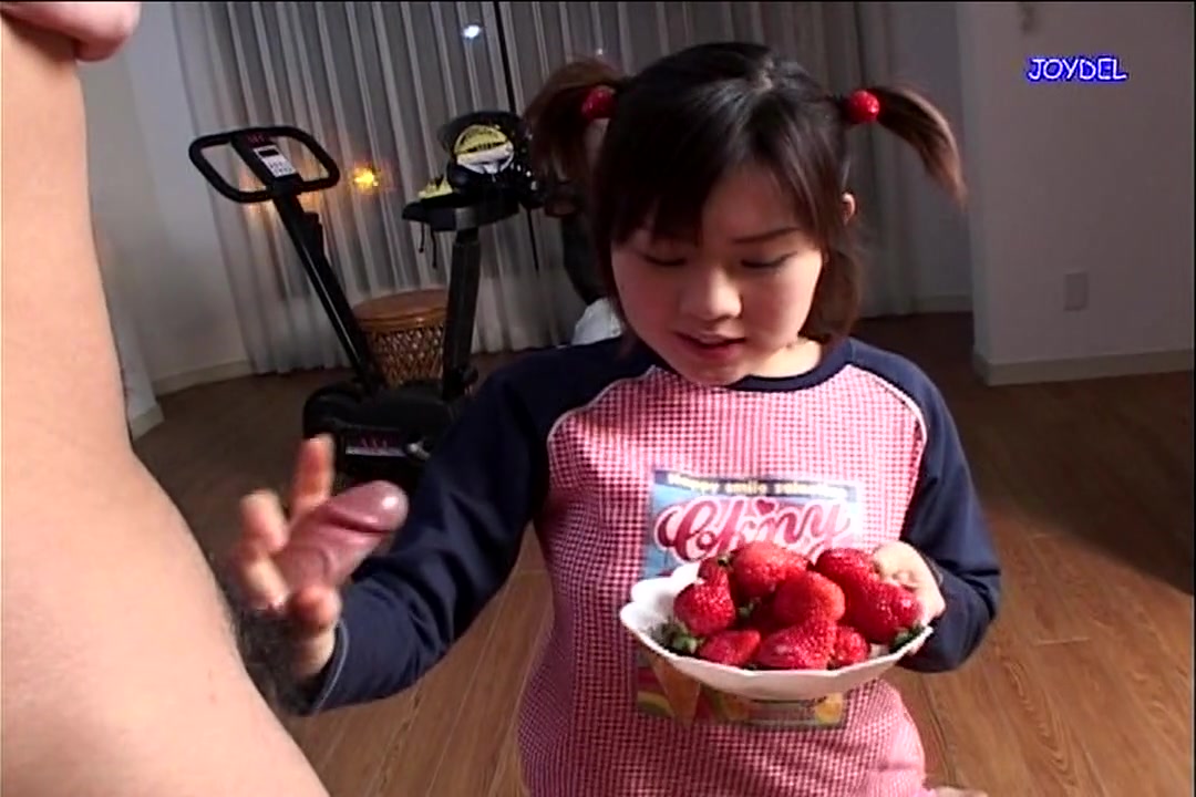 PRETTY GIRL 岡野美憂 サンプル画像14