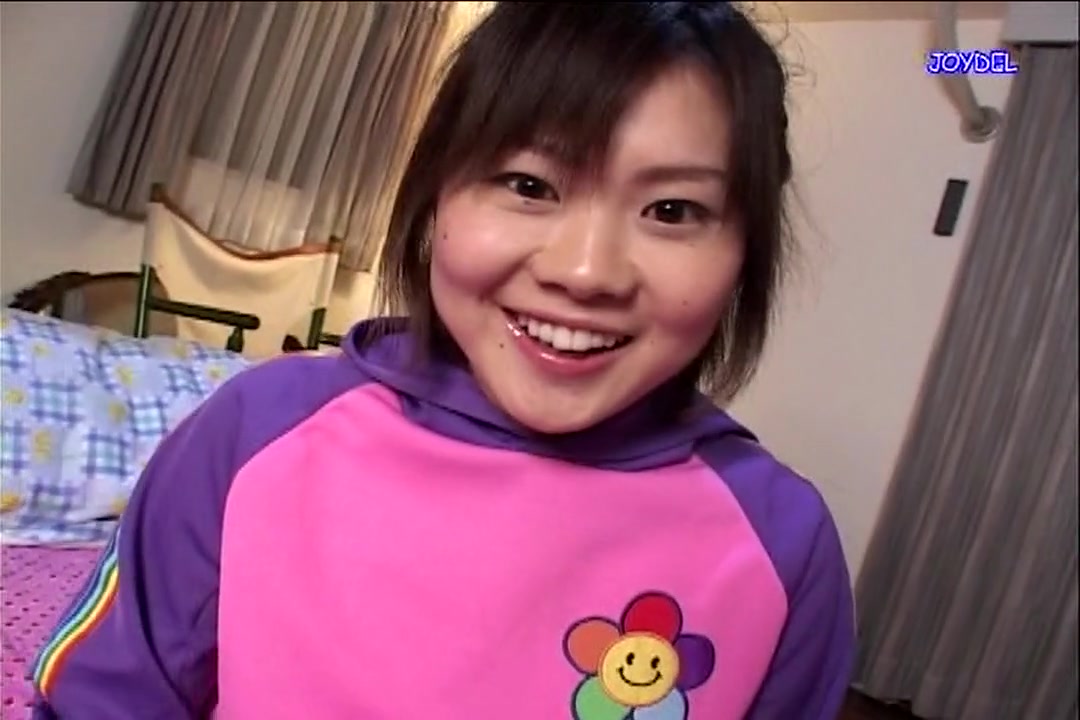 PRETTY GIRL 岡野美憂 サンプル画像15