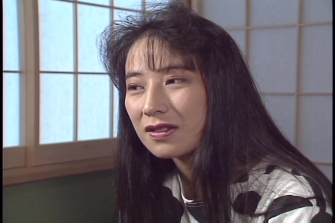 ファズ 90　-レジェンデリ　アイドル- vol.20：麻生まみ サンプル画像