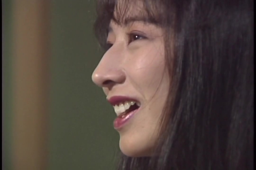 ファズ 90　-レジェンデリ　アイドル- vol.20：麻生まみ サンプル画像