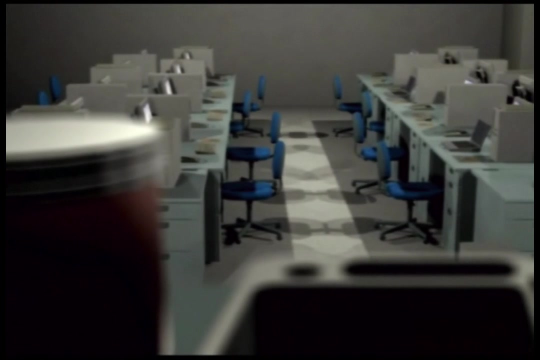 HEARTWORK SYMPHONY サンプル画像
