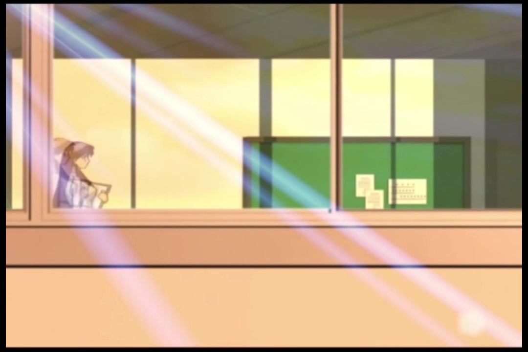 HEARTWORK SYMPHONY サンプル画像