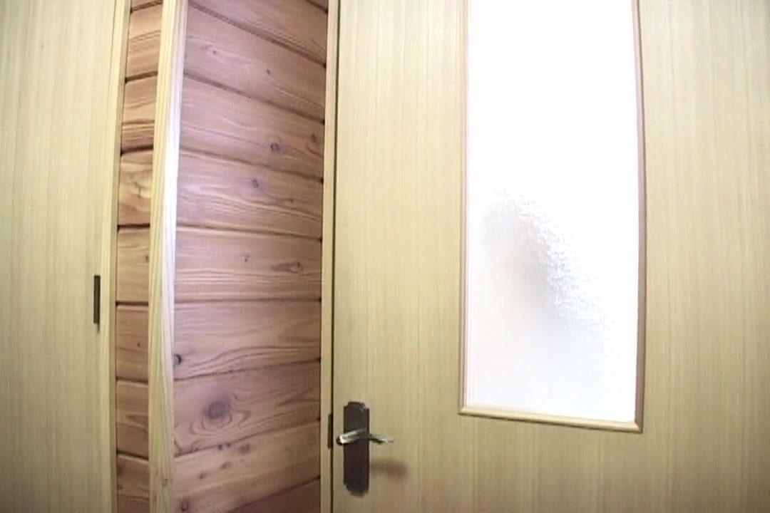 のぞき観 vol.2 かりん サンプル画像