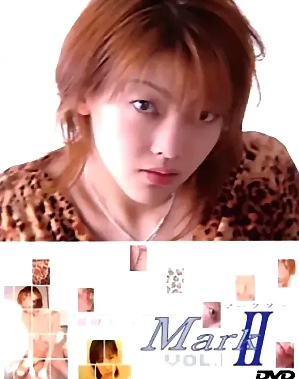 関連のある無修正動画裏DVDタイトル