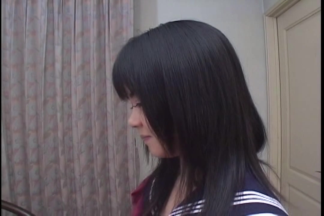 School Mate 12：このみ　そら　しずか サンプル画像