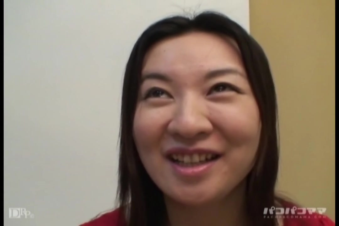 花と蝶 Vol.933 ありさ 30歳 サンプル画像