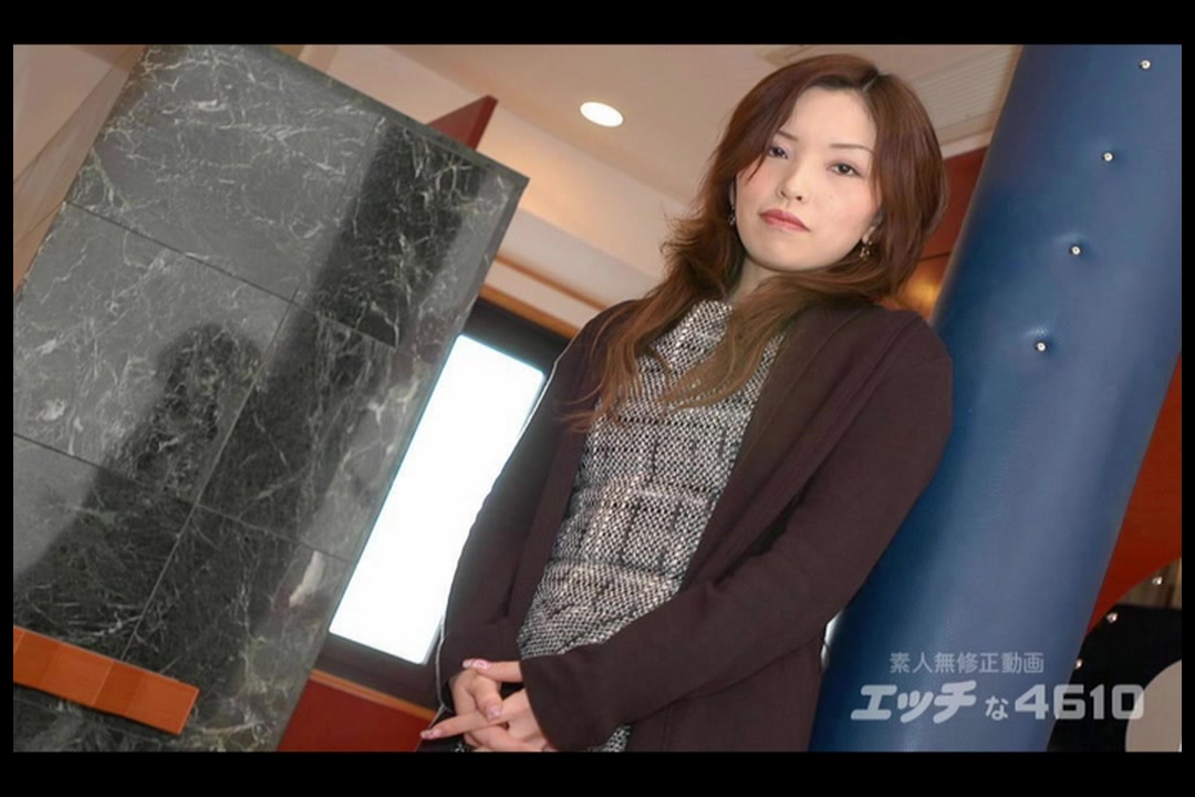 花と苺 #9 けい22歳 サンプル画像