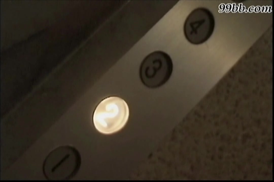 エクスタシー - Ecstasy-X185：野原なつみ サンプル画像18