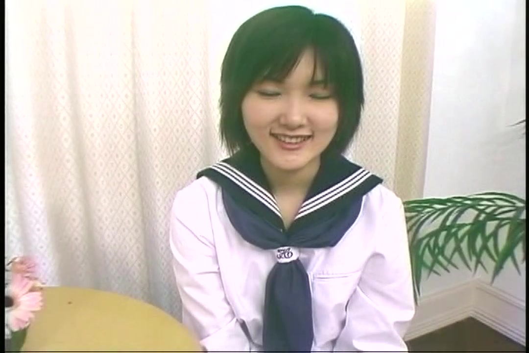 School Mate 13：のりこ　ゆき　ひろみ サンプル画像