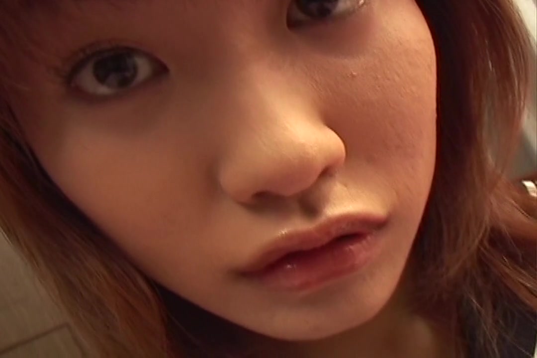 ただいま発情中：うさみ恭香 サンプル画像