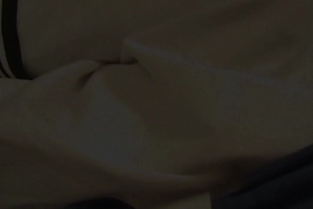 ただいま発情中：うさみ恭香 サンプル画像