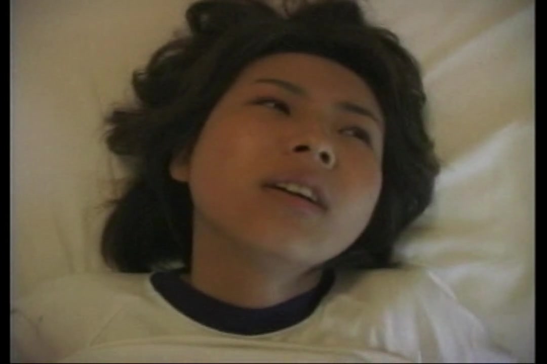グリーン ファンタジー DVD コレクション #81：深谷ひとみ　黛まりな サンプル画像