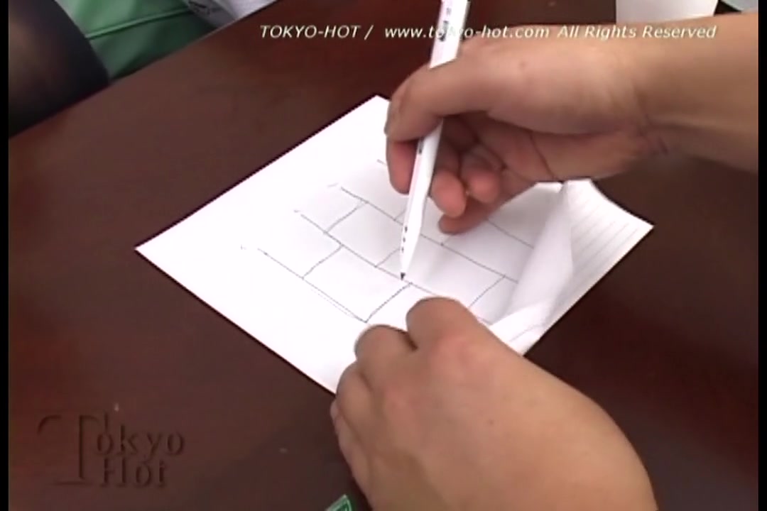 アナーキーXプレミアム Vol.1120 アスカ サンプル画像