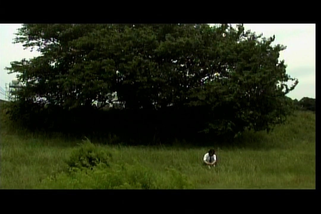 Woman Teacher In Black：水野礼子 サンプル画像