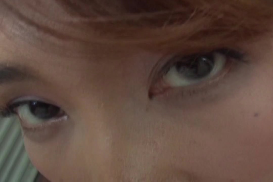 人妻秘密サークル：北村静香 サンプル画像8