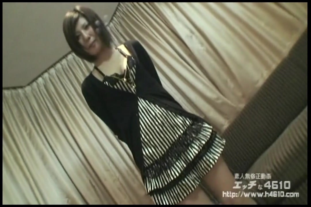 花と苺 Vol.650 由奈21歳 サンプル画像1