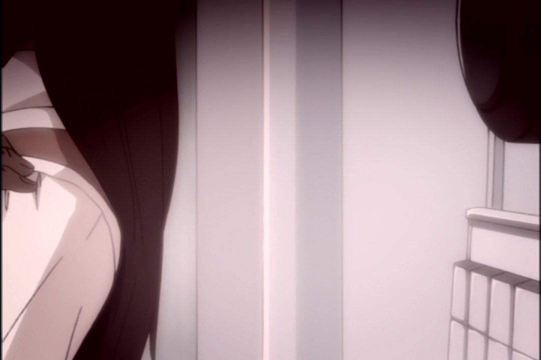 The Immorals 女系家族 淫謀 第一・二章 サンプル画像9