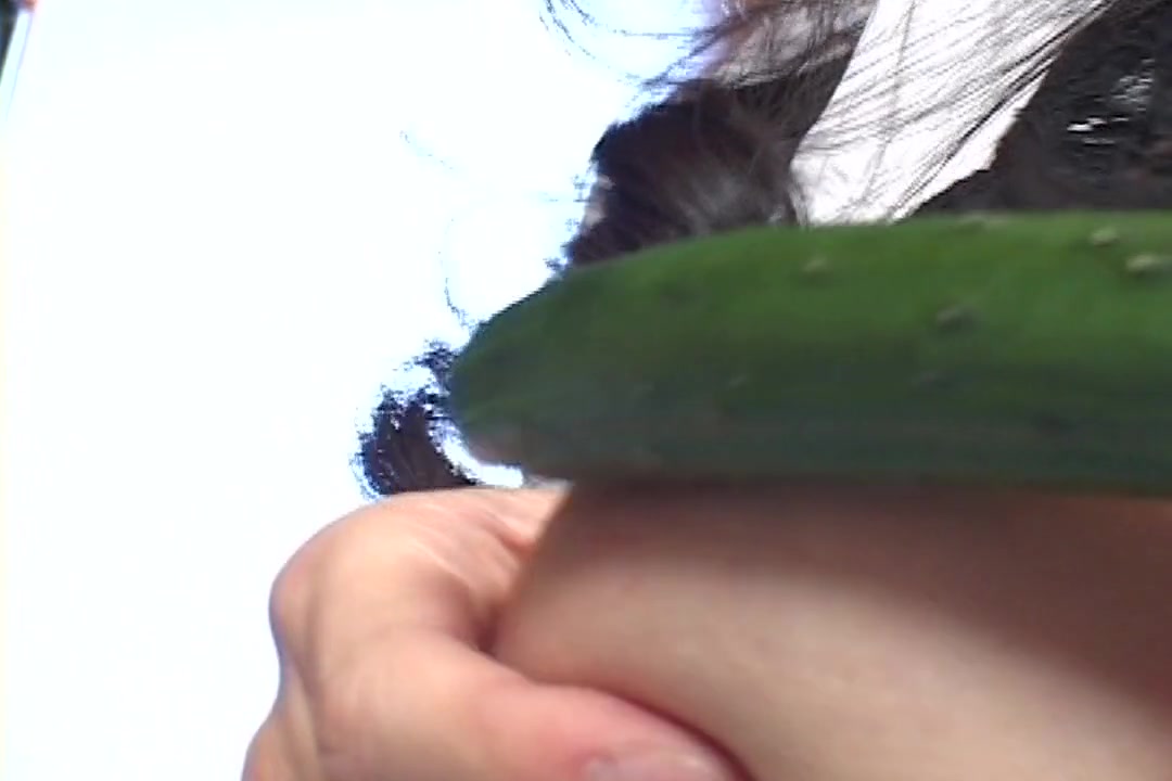 トラトラゴールド vol.5：酒井ちなみ サンプル画像