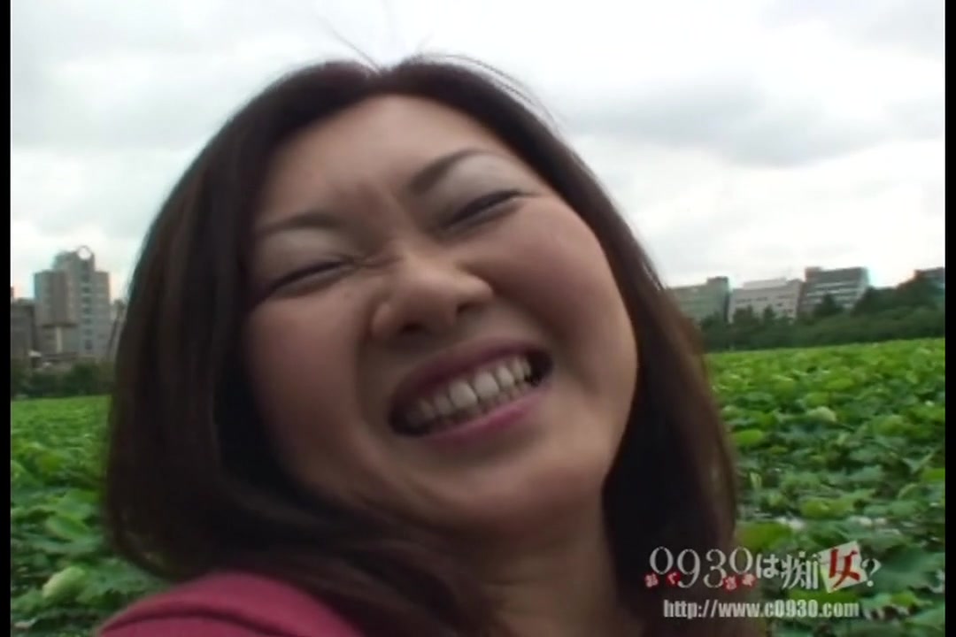 花と蝶 vol.741 邦子45歳  サンプル画像0