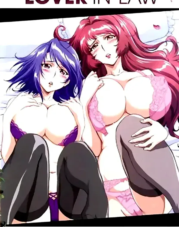 関連のある無修正動画裏DVDタイトル