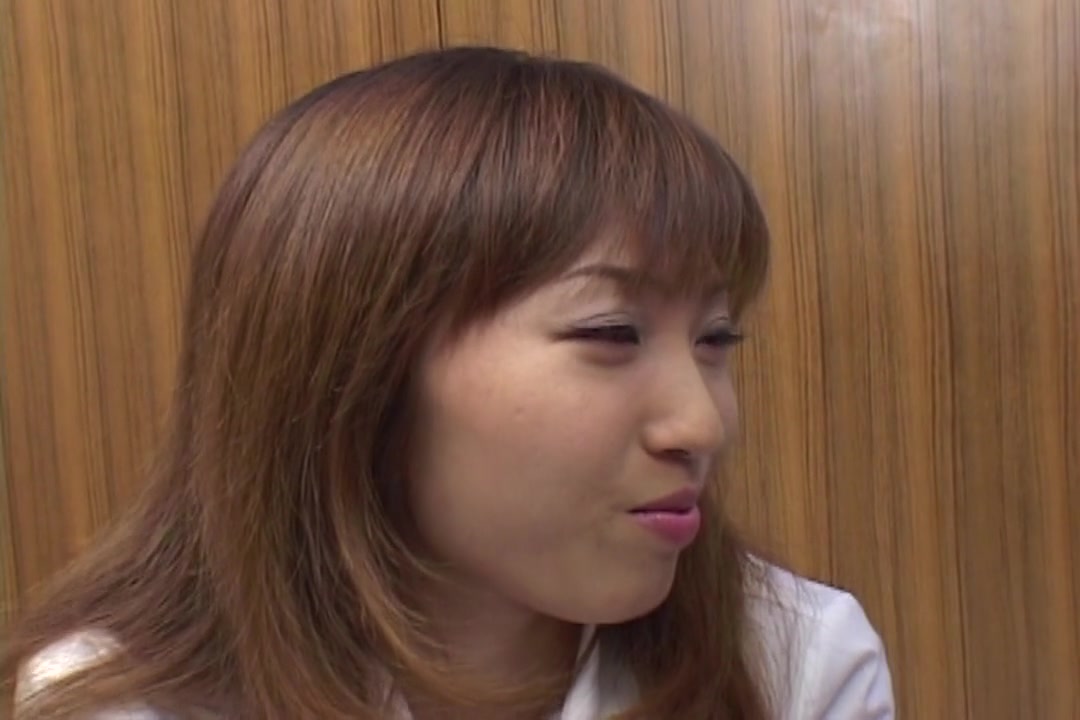 家庭教師　可愛ひな サンプル画像1