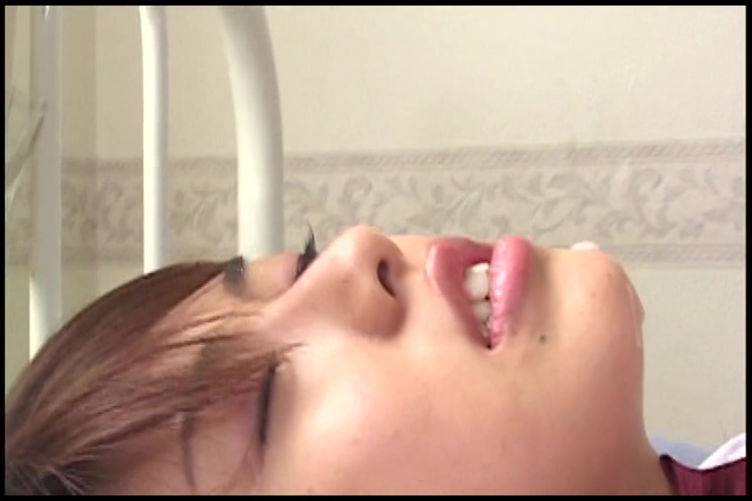 『門』　小野谷実穂 サンプル画像