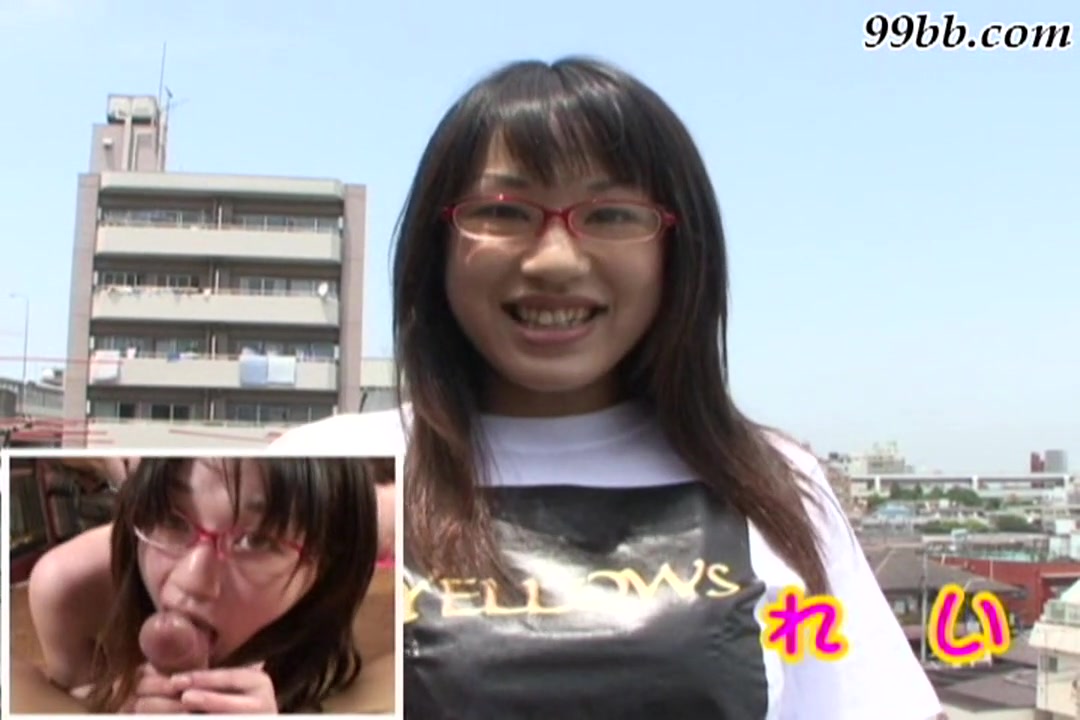 イエローズ 2007 第一期生誕生 vol.1：まほ ねね あみ さやか はつね れい サンプル画像0