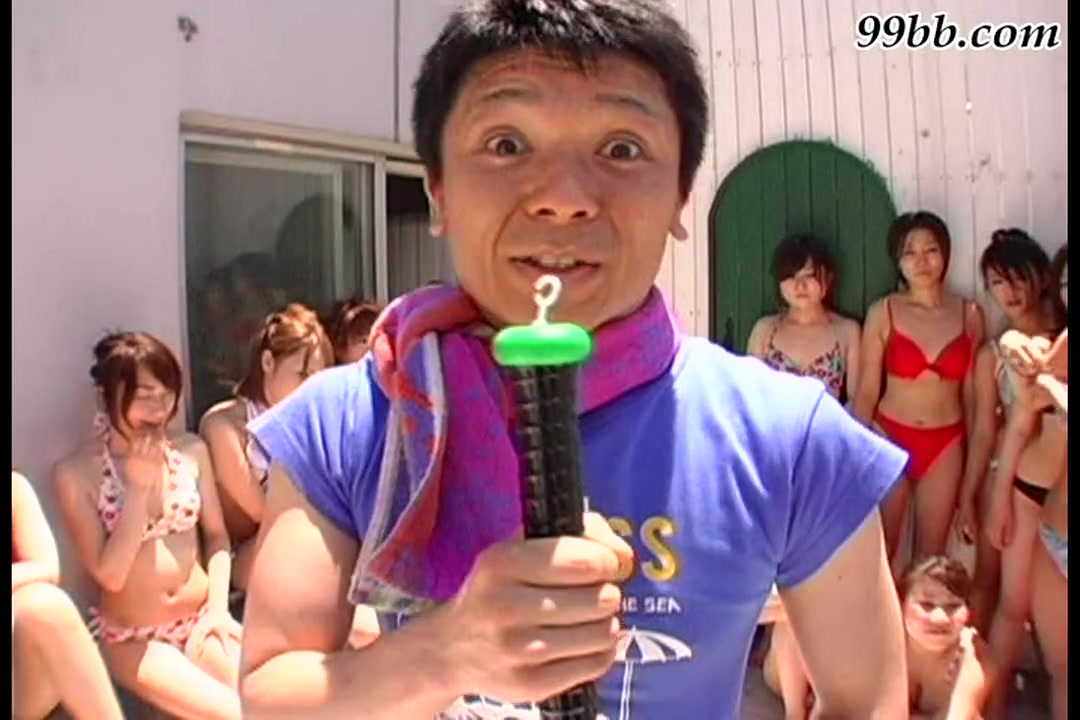 イエローズ 2007 あなたが選ぶ未来のユニット グループ D vol.1 サンプル画像