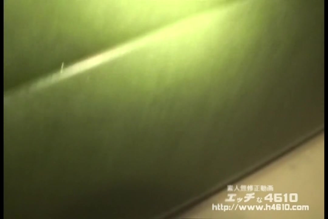 花と苺 Vol.547 環23歳 サンプル画像6