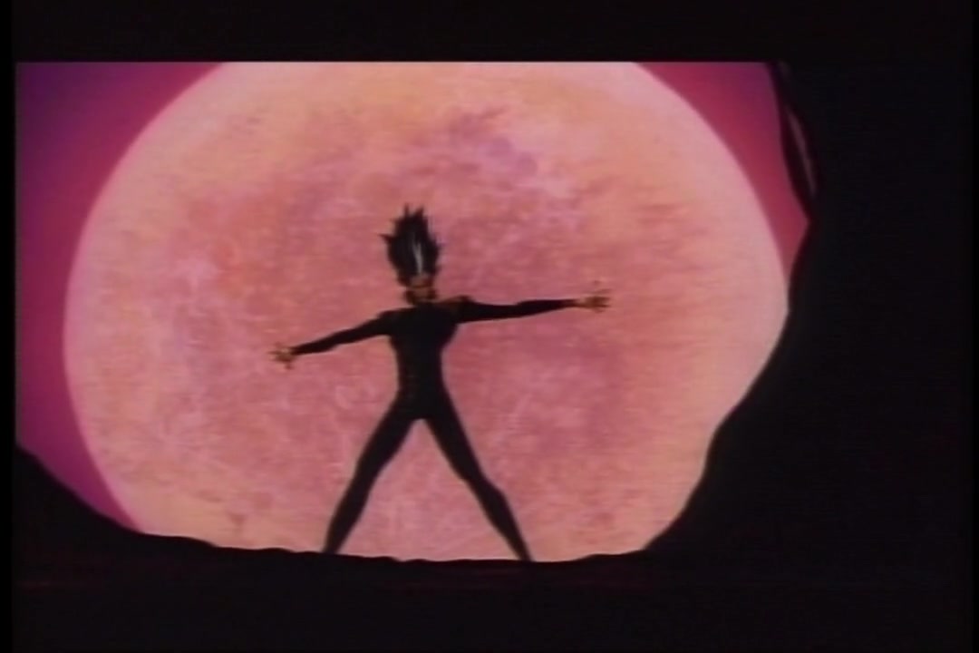 月花美人 第一・二縛 サンプル画像18