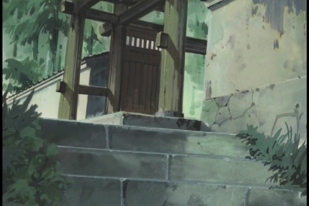 月花美人 第一・二縛 サンプル画像5
