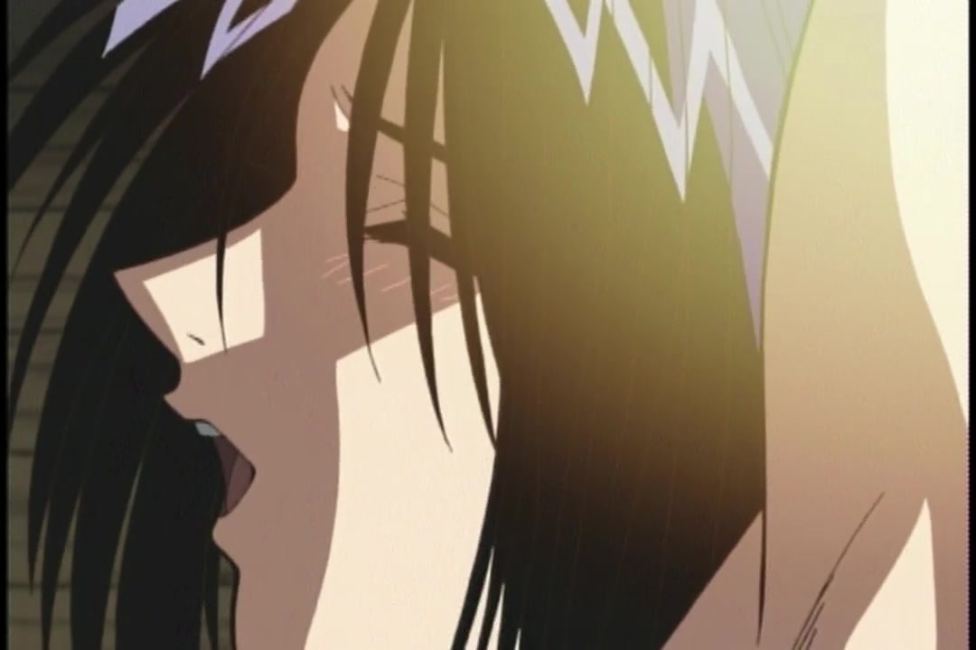月花美人 第一・二縛 サンプル画像8