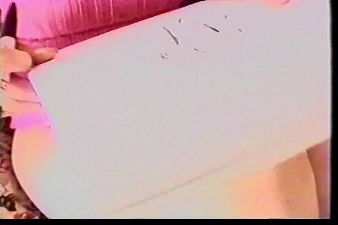 ORNAMENTALS サンプル画像