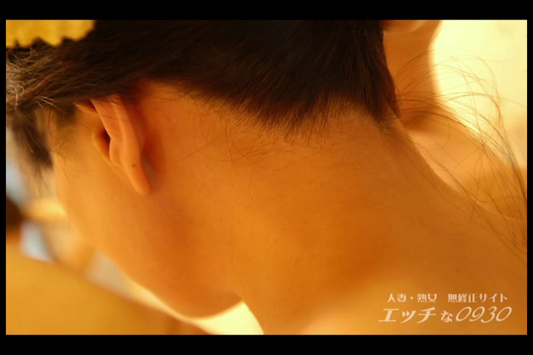 花と蝶 #23 順子 42歳 サンプル画像