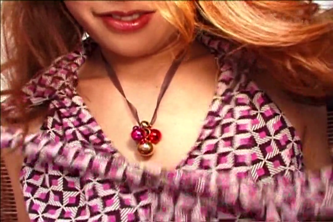 マジックバナナ Vol.31 Ulimate Semen：杉本まりえ サンプル画像2