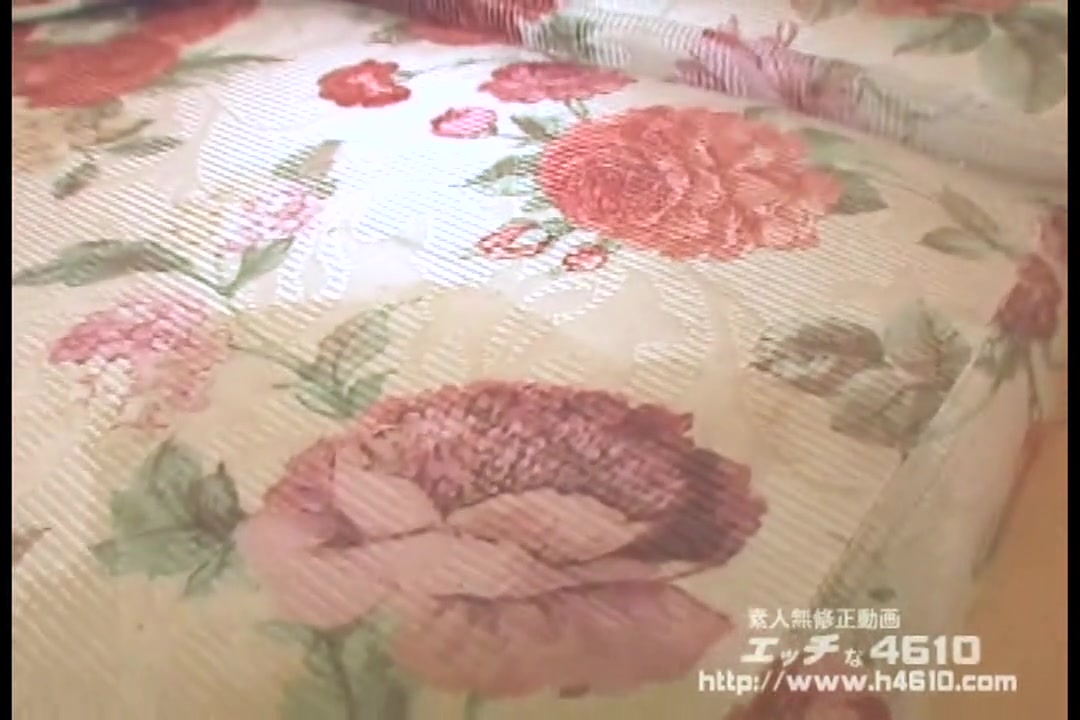 花と苺 #250 ゆり23歳 サンプル画像