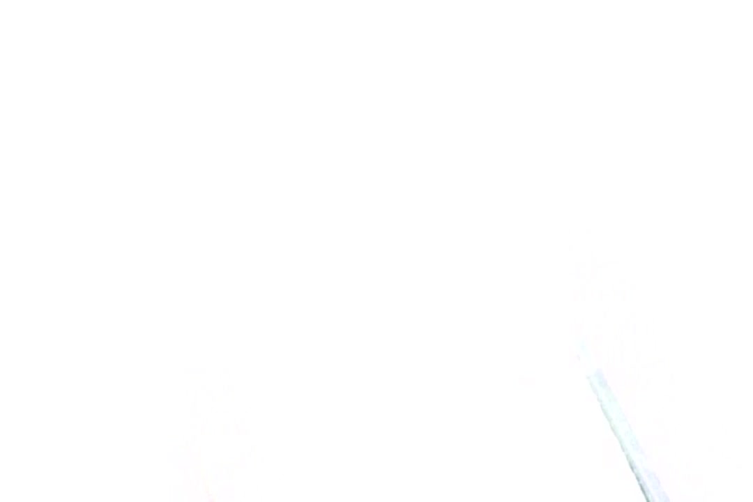 EroCos 4mode　Wイマラチオ・生ハメ中出しで白液まみれ！　北沢亜美  サンプル画像11
