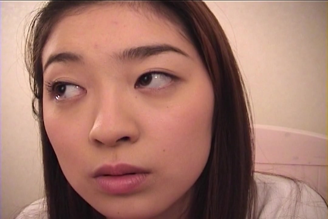 ZOOM vol.2 サンプル画像0