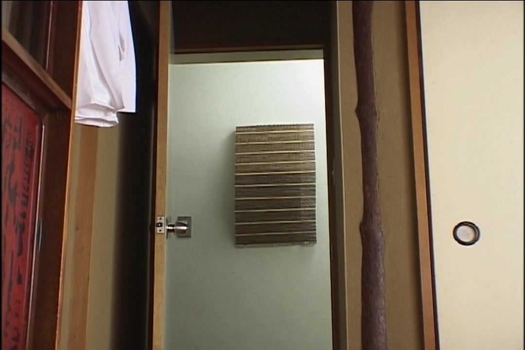 ショウ　ミー　ラブ：麻川麗 サンプル画像