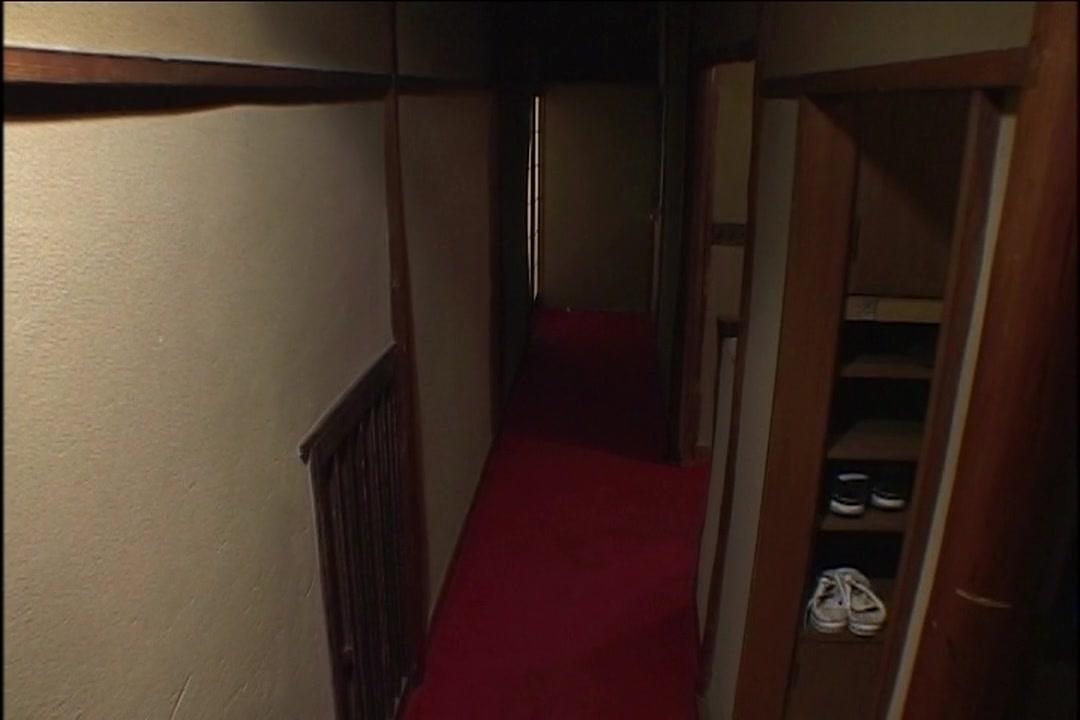ショウ　ミー　ラブ：麻川麗 サンプル画像