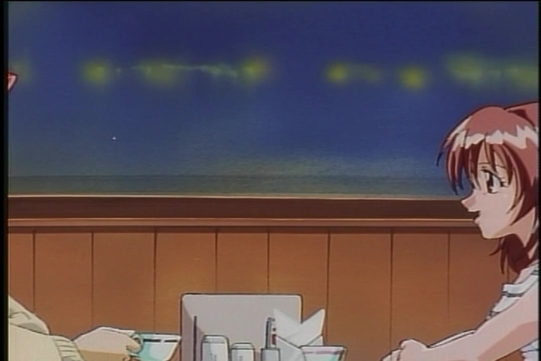 A HEAT FOR ALL SEASONS サンプル画像