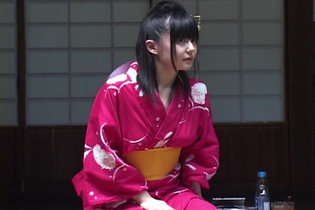 なつまつり：みよ18歳 サンプル画像