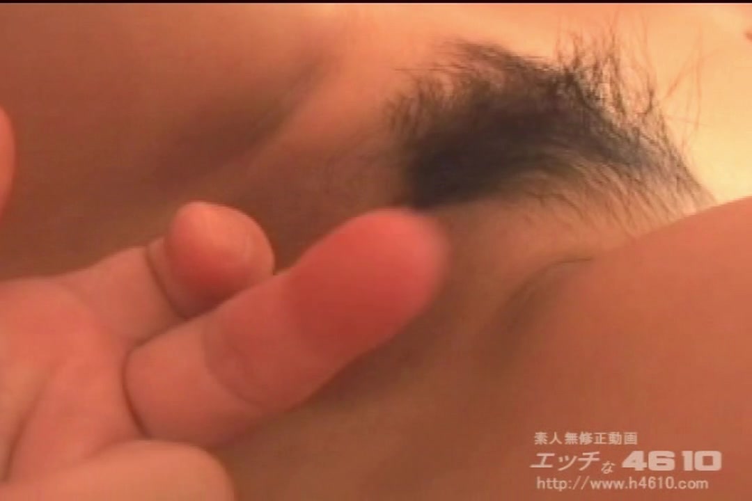 花と苺 #399：松下あみ18歳 サンプル画像13