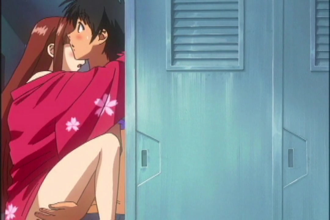 Hentai PaLooza Collection Vol.03(8作再編オムニバス) サンプル画像0